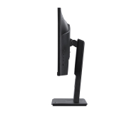 Acer Vero B277Gbmiprzx - 1525940 - zdjęcie 6